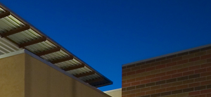 Loma Colorado Public Library